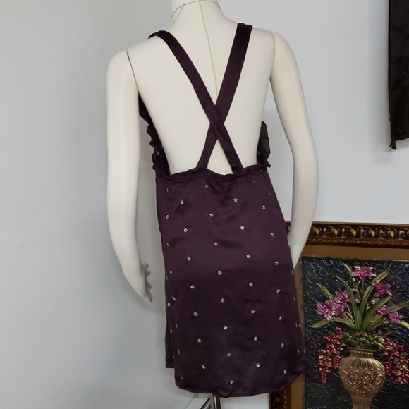 Free people Dreaming Of You Slip - Picture 8 of 8